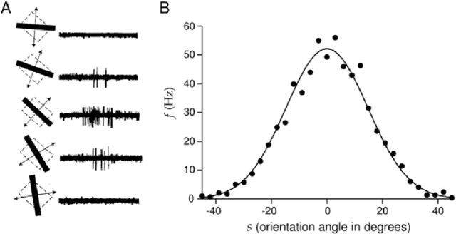 Figure 2 for Locally Learned Synaptic Dropout for Complete Bayesian Inference