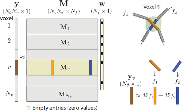 Figure 1 for Optimizing the Linear Fascicle Evaluation Algorithm for Multi-Core and Many-Core Systems