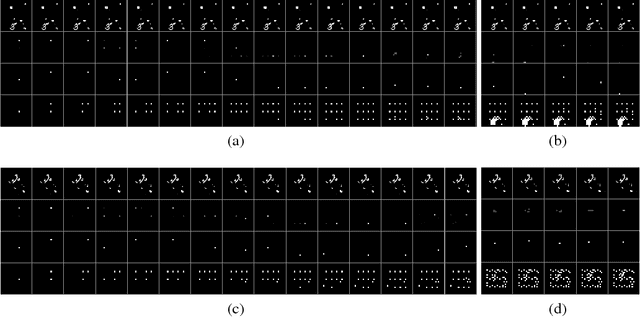 Figure 2 for Towards Information-Seeking Agents