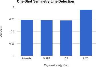 Figure 3 for Finding Mirror Symmetry via Registration
