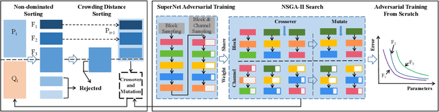 Figure 2 for Tiny Adversarial Mulit-Objective Oneshot Neural Architecture Search