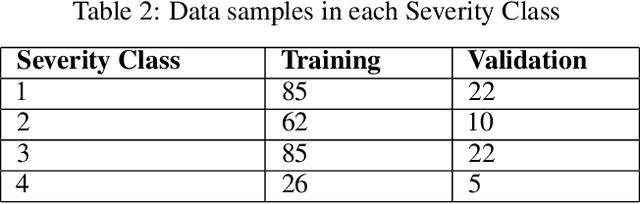 Figure 4 for Ensemble CNN models for Covid-19 Recognition and Severity Perdition From 3D CT-scan