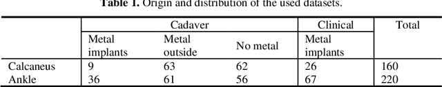 Figure 2 for Automatic Plane Adjustment of Orthopedic Intra-operative Flat Panel Detector CT-Volumes