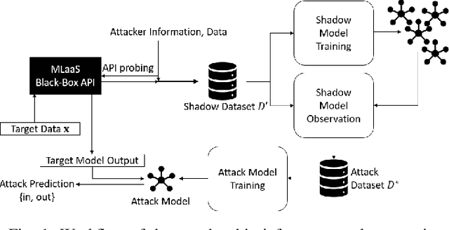Figure 1 for Effects of Differential Privacy and Data Skewness on Membership Inference Vulnerability