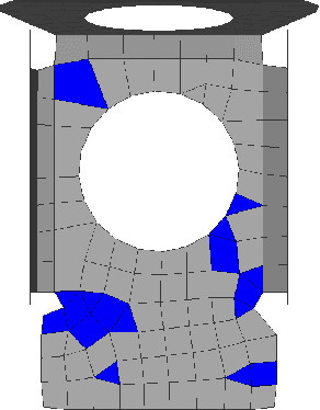 Figure 1 for Evaluating the Quality of Finite Element Meshes with Machine Learning