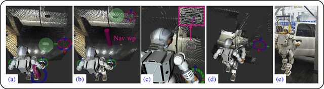 Figure 3 for ADAMANT: A Pipeline for Adaptable Manipulation Tasks