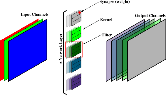 Figure 3 for StressedNets: Efficient Feature Representations via Stress-induced Evolutionary Synthesis of Deep Neural Networks