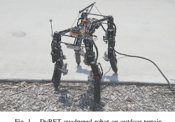 Figure 1 for Semi-supervised Gated Recurrent Neural Networks for Robotic Terrain Classification