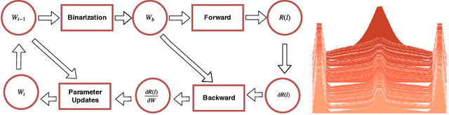 Figure 1 for BNN+: Improved Binary Network Training