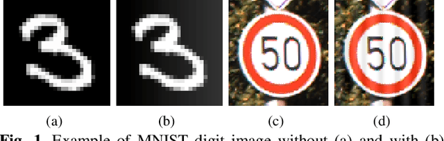 Figure 1 for A new Backdoor Attack in CNNs by training set corruption without label poisoning