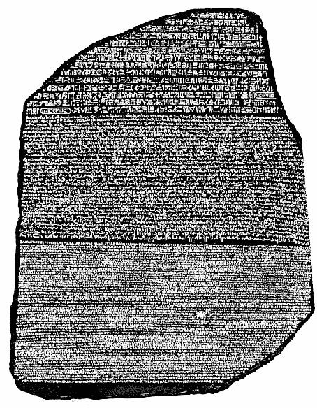 Figure 4 for The Incomplete Rosetta Stone Problem: Identifiability Results for Multi-View Nonlinear ICA