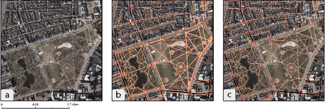Figure 2 for Towards Global-Scale Crowd+AI Techniques to Map and Assess Sidewalks for People with Disabilities