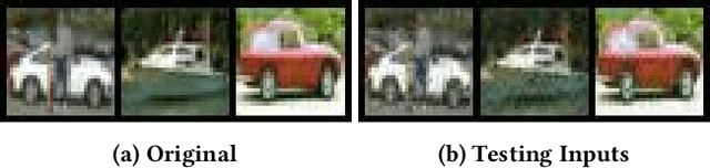 Figure 4 for EREBA: Black-box Energy Testing of Adaptive Neural Networks