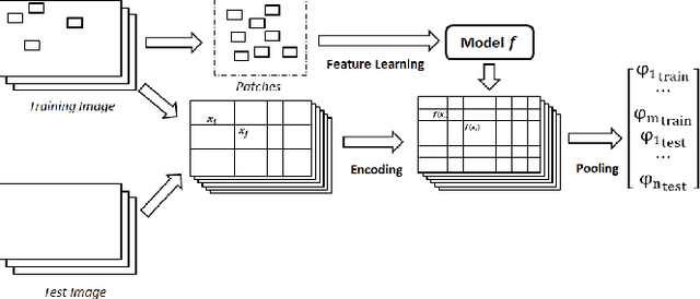 Figure 3 for Learning Multi-Scale Representations for Material Classification