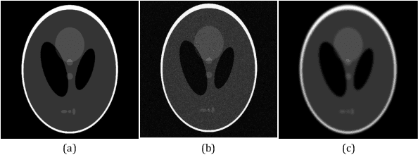 Figure 4 for Generating Patient-like Phantoms Using Fully Unsupervised Deformable Image Registration with Convolutional Neural Networks