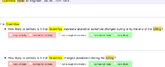 Figure 1 for Computational linking theory