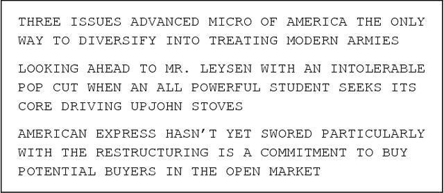 Figure 1 for Character-Level Incremental Speech Recognition with Recurrent Neural Networks