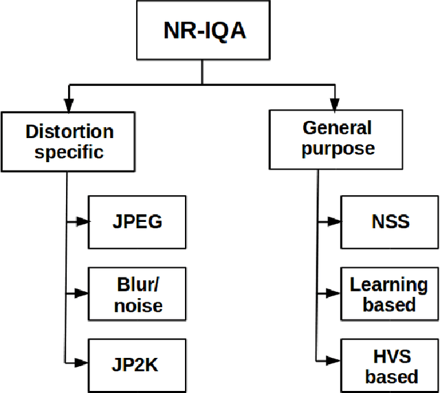 Figure 2 for Comprehensive evaluation of no-reference image quality assessment algorithms on KADID-10k database