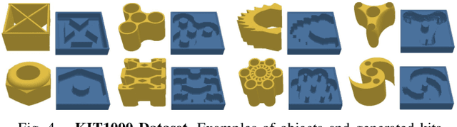 Figure 4 for Scene Editing as Teleoperation: A Case Study in 6DoF Kit Assembly