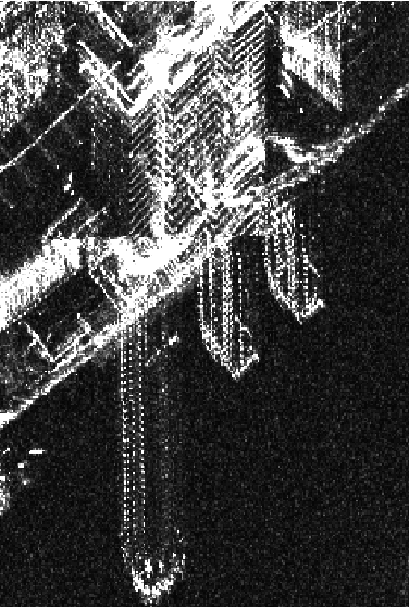 Figure 3 for SpaceNet 6: Multi-Sensor All Weather Mapping Dataset