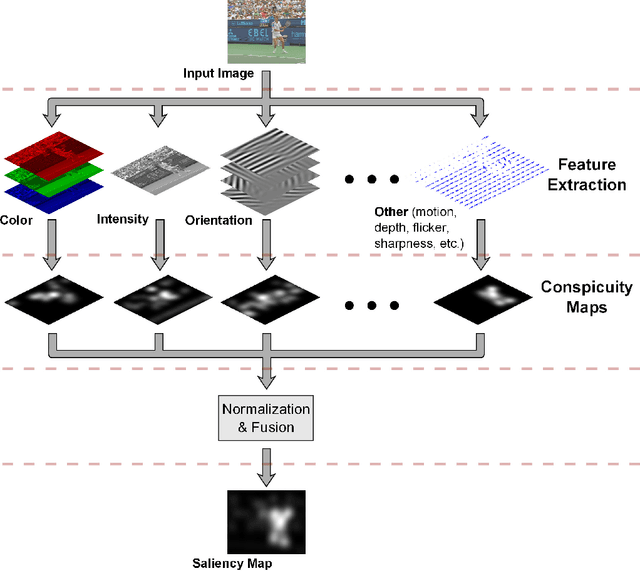 Figure 2 for Adversarial Attacks on Human Vision