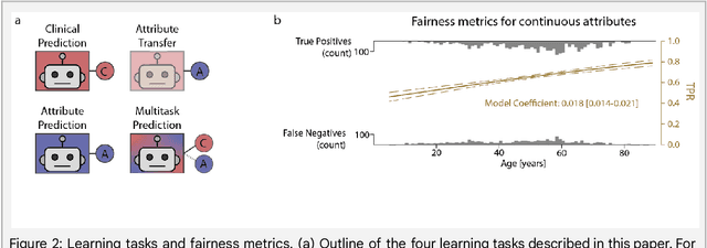 Figure 2 for Detecting and Preventing Shortcut Learning for Fair Medical AI using Shortcut Testing (ShorT)