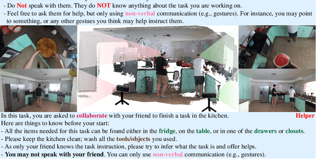 Figure 3 for LEMMA: A Multi-view Dataset for Learning Multi-agent Multi-task Activities