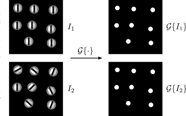 Figure 1 for 3D Solid Spherical Bispectrum CNNs for Biomedical Texture Analysis