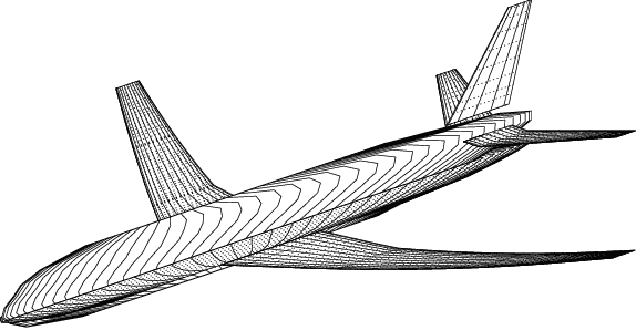Figure 4 for Manifold Alignment-Based Multi-Fidelity Reduced-Order Modeling Applied to Structural Analysis