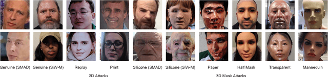 Figure 3 for MixNet for Generalized Face Presentation Attack Detection
