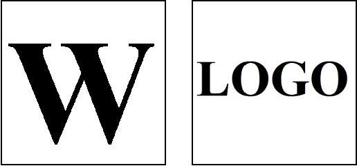 Figure 4 for A Novel Robust Method to Add Watermarks to Bitmap Images by Fading Technique