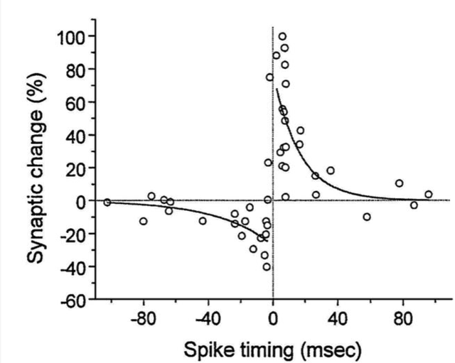 Figure 1 for Non-Spike Timing-Dependent Plasticity based Unsupervised Memristive Neural Networks with High Hardware Compatibility