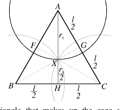 Figure 4 for A Two-Step Pursuit-Evasion Algorithm for Autonomous Underwater Vehicles