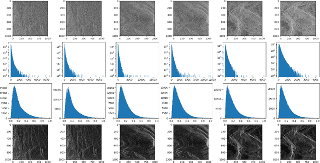 Figure 3 for DeepInSAR: A Deep Learning Framework for SAR Interferometric Phase Restoration and Coherence Estimation