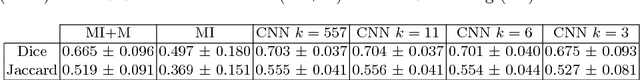 Figure 2 for A Deep Metric for Multimodal Registration