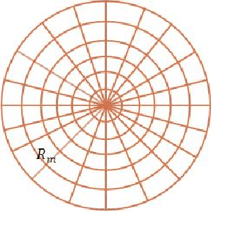 Figure 2 for Semi-centralized control for multi-robot formation and theoretical lower bound