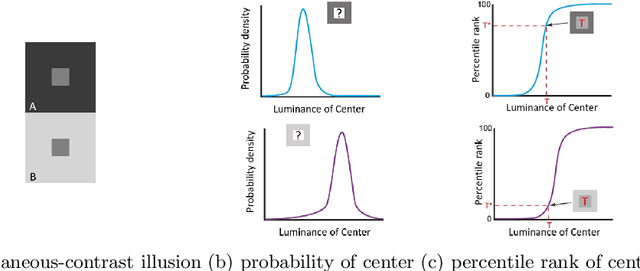 Figure 1 for A Statistical Story of Visual Illusions