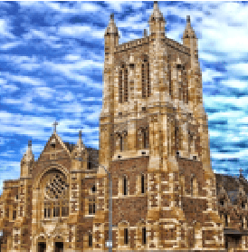 Figure 4 for Evolutionary Diversity Optimization Using Multi-Objective Indicators