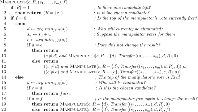 Figure 3 for Where are the hard manipulation problems?