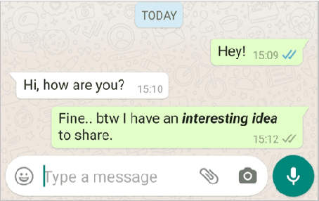 Figure 1 for EmpLite: A Lightweight Sequence Labeling Model for Emphasis Selection of Short Texts
