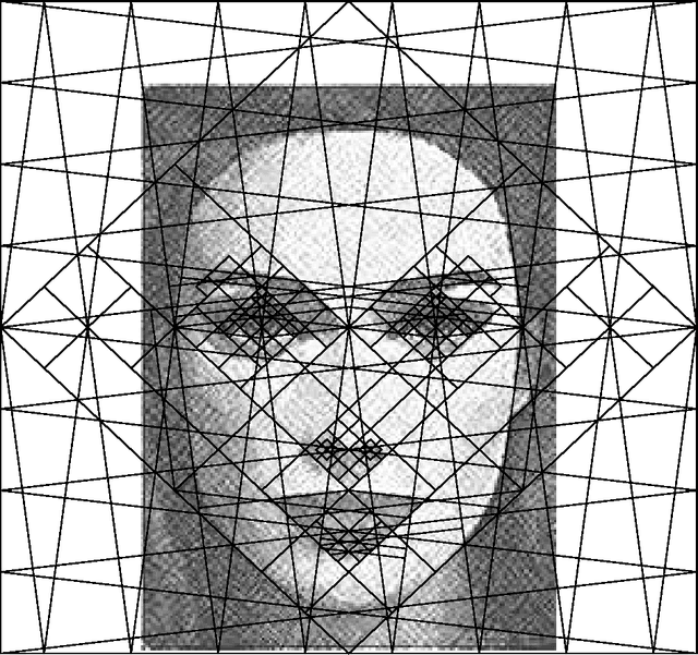 Figure 1 for Driven by Compression Progress: A Simple Principle Explains Essential Aspects of Subjective Beauty, Novelty, Surprise, Interestingness, Attention, Curiosity, Creativity, Art, Science, Music, Jokes