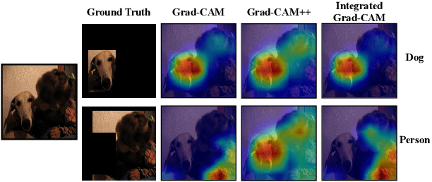 Figure 1 for Integrated Grad-CAM: Sensitivity-Aware Visual Explanation of Deep Convolutional Networks via Integrated Gradient-Based Scoring