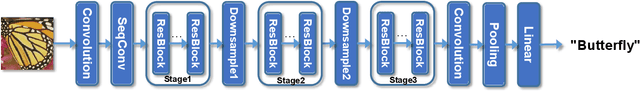 Figure 1 for A Fully Sequential Methodology for Convolutional Neural Networks