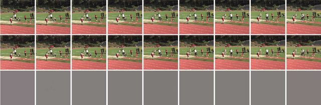 Figure 1 for Patternless Adversarial Attacks on Video Recognition Networks