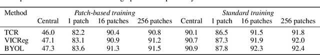 Figure 2 for Intra-Instance VICReg: Bag of Self-Supervised Image Patch Embedding