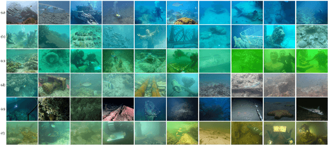 Figure 2 for UID2021: An Underwater Image Dataset for Evaluation of No-reference Quality Assessment Metrics