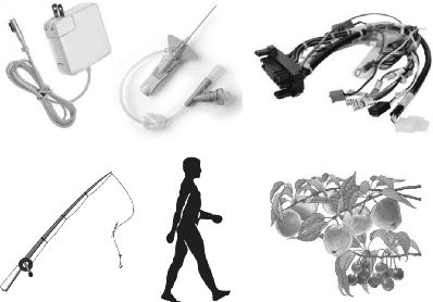 Figure 1 for Multiform Adaptive Robot Skill Learning from Humans