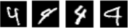 Figure 3 for Detecting Deep Neural Network Defects with Data Flow Analysis