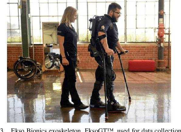 Figure 3 for Data-Driven Gait Segmentation for Walking Assistance in a Lower-Limb Assistive Device