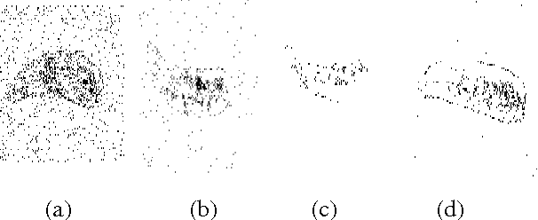 Figure 1 for Texture Based Image Segmentation of Chili Pepper X-Ray Images Using Gabor Filter